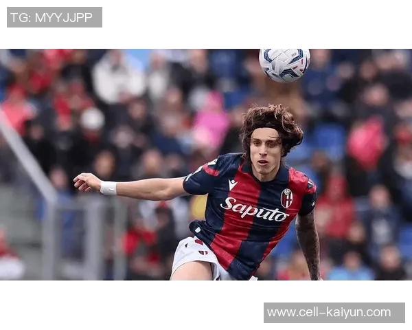 超级射门员！卡拉菲奥里！