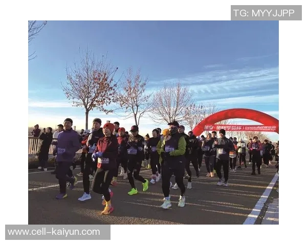 辽篮开启欧洲拉练，飞人之旅点燃冬日激情