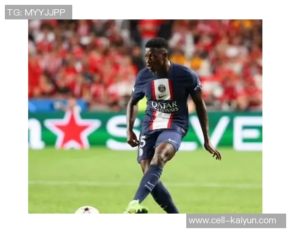 身价上涨500万欧，努诺-门德斯7500万欧继续领跑左后卫身价榜