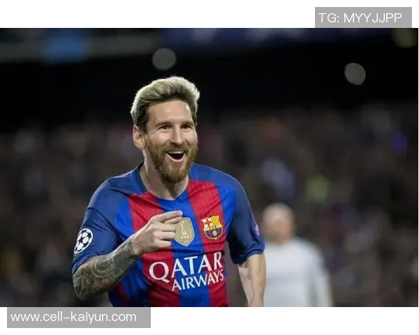 迈阿密国际联合主席：我说梅西是史上最佳球员，老板说那就签下他