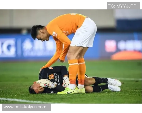 连续离谱失误葬送胜利江苏上海生死战令人看不懂