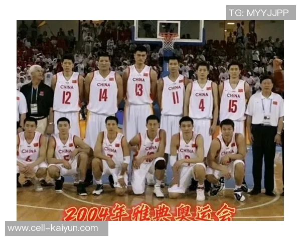 马布里：男篮失利非李楠一人之过我愿意帮助中国